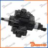 Pompe Haute Pression neuf pour FIAT | 0445010137, 0445010181